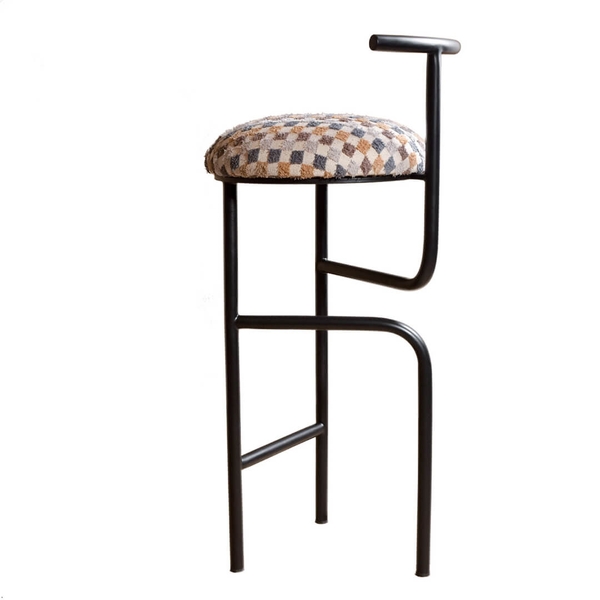 image of Chubby Stool