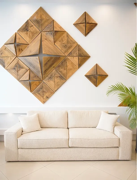 image of Georgiana L sofa