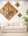 image of Georgiana L sofa