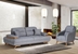 image of 330 Sofa Set