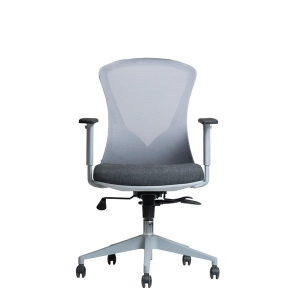 تصویر صندلی کارشناسی MSE کد ۲۴۳