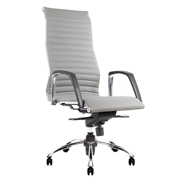 تصویر صندلی مدیریتی A81