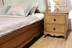 image of Juani bedroom set