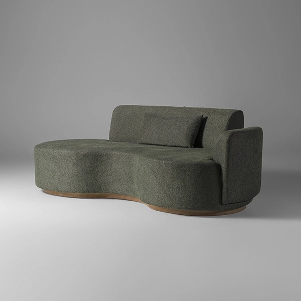 image of DNA Sofa