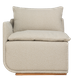 image of Hormoz Sofa 015