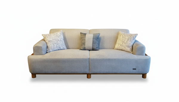 تصویر ست مبلمان سلن