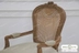 image of Marjan classic single sofa