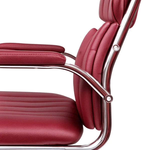 تصویر صندلی مدیریتی Syncroni 5335