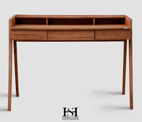 image of 2529 Desk