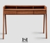 image of 2529 Desk