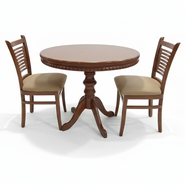 image of Abshar Dining Set