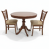 image of Abshar Dining Set