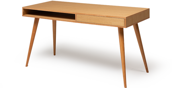 image of Enzo Desk