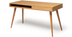 image of Enzo Desk