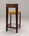 image of Next bar chair