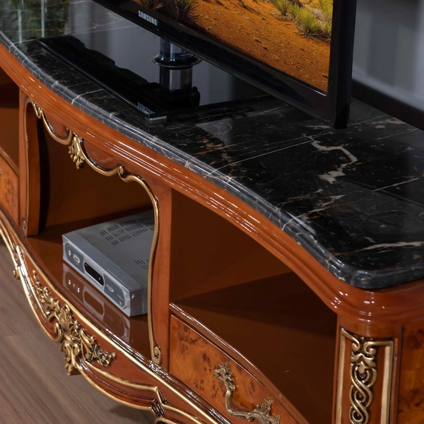 image of MZ11 TV stand