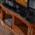 image of MZ11 TV stand
