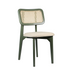 image of Rectan Chair