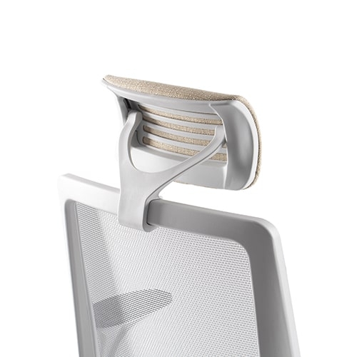 تصویر صندلی کارشناسی I81gu