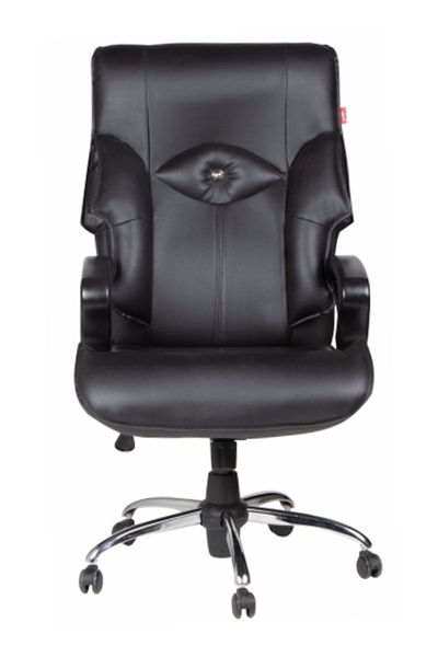 تصویر صندلی مدیریتی M-۳۰۰۰