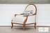 image of Roma Mahsa Motaharian single sofa