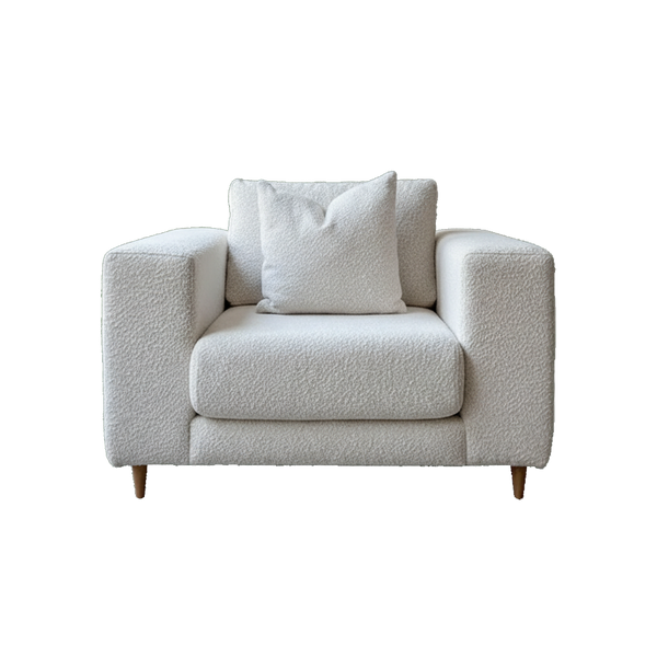 image of 1903 single sofa
