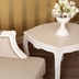 image of Baron Side Table
