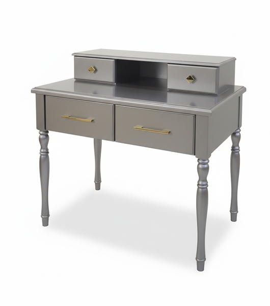 تصویر میز تحریر میلان تصویر میز تحریر میلان