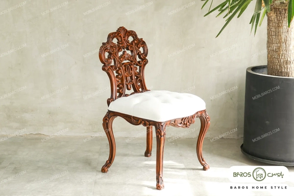image of Chapender King 3 single sofa