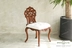 image of Chapender King 3 single sofa