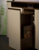 image of Hooman console