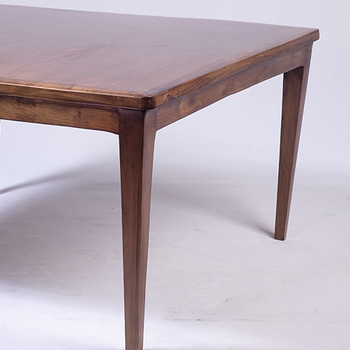 image of Bordeaux T80 Coffee Table