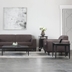 image of Toya side table