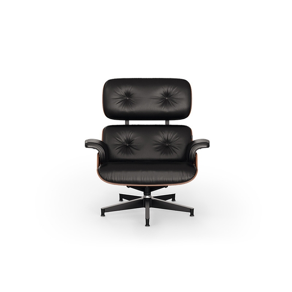 تصویر مبل راحتی تک نفره ۱۷۳۰