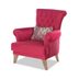 image of Chester ArmChair