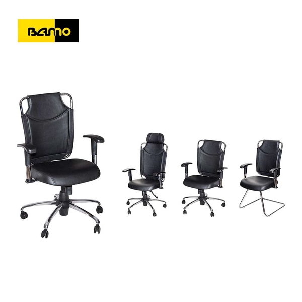 image of 480E Office Chair