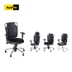 image of 480E Office Chair