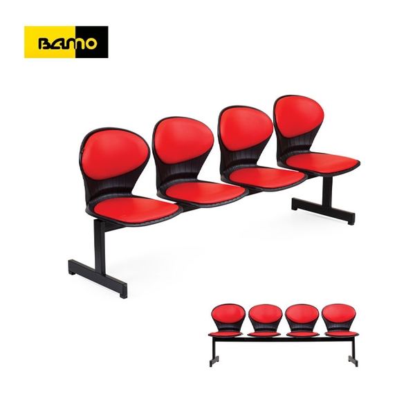 image of A170-4 Waiting Chair