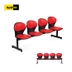 image of A170-4 Waiting Chair