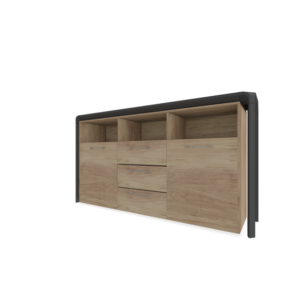 تصویر کردنزا KP303