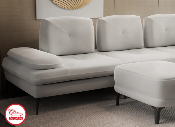 تصویر مبل ویولا