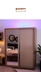 image of