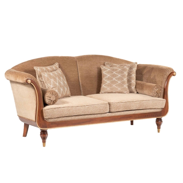 image of Roja Sofa
