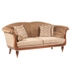 image of Roja Sofa