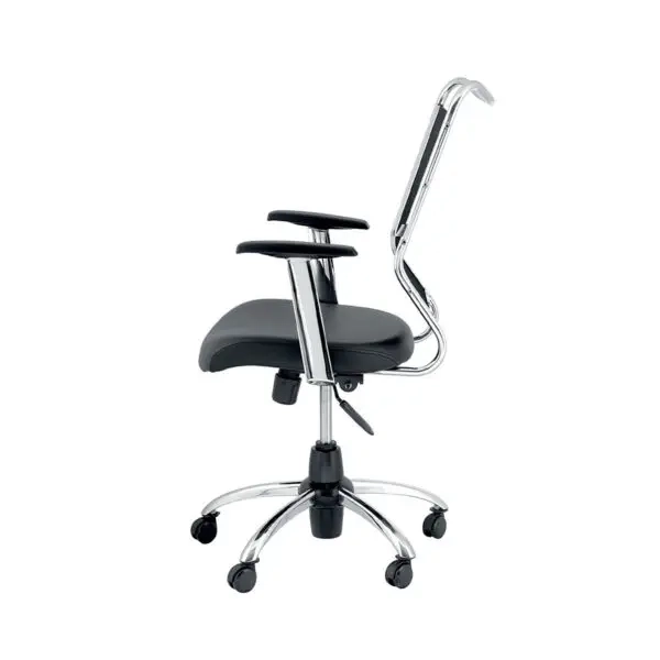 تصویر صندلی کارشناسی TUE کد ۱۶۳