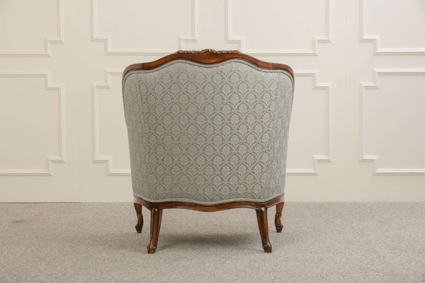 image of Pichak Sofa Set