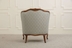 image of Pichak Sofa Set