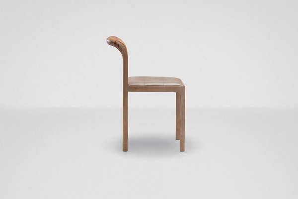 image of Sakar Chair
