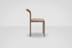 image of Sakar Chair