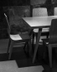 image of Elena dining table for 8